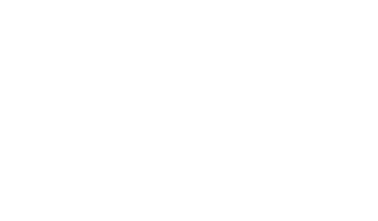 Escuchanos